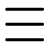 tvos